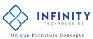 Infinity Technologies